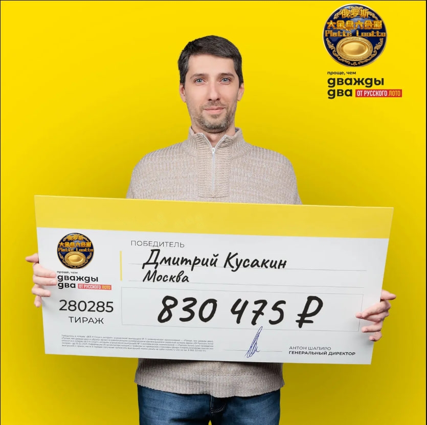 Winner 15